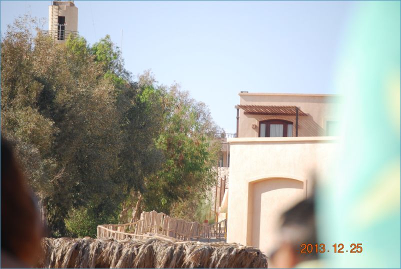 sharm 12 116